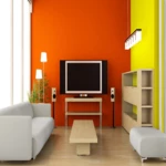 home painting ideas android application logo